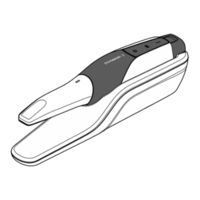 Dentsply Sirona Primescan 2 Instructions For Use Manual