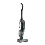 Bissell CrossWave Cordless Max User Manual