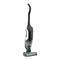 Bissell CrossWave Cordless Max, 2554 Series Manual