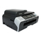 All in One Printer Brother MFC-5890CN User Manual