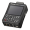 Software Panasonic AG-AF100A Manual