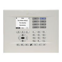 Niles ICS User Manual