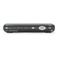 Cisco ISB7500 Product Manual