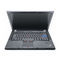 Laptop Lenovo ThinkPad Personal Systems Reference