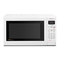 Microwave Oven Panasonic NN-G55 AR Service Manual