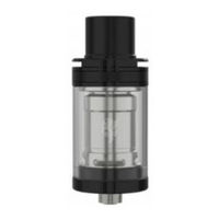 InnoCigs UNIMAX 2 User Manual