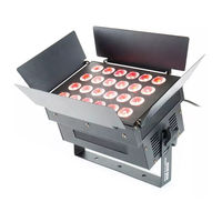 Lightmaxx LIG0015784-000 Manual