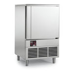 Piper Products S Series Use And Maintenance Manual