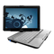HP Pavilion tx2540ea