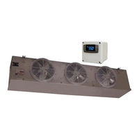 Vinotemp WINE-MATE WM-8500SSSWC Operation Care Installation Manual