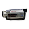 Camcorder Panasonic PV-DV102PN Service Manual