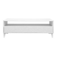 At Home Collection TRANQUIL JS495 Assembly Instructions Manual