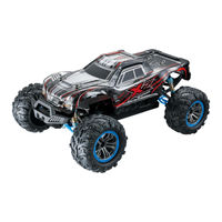 Amewi 22569 Manual