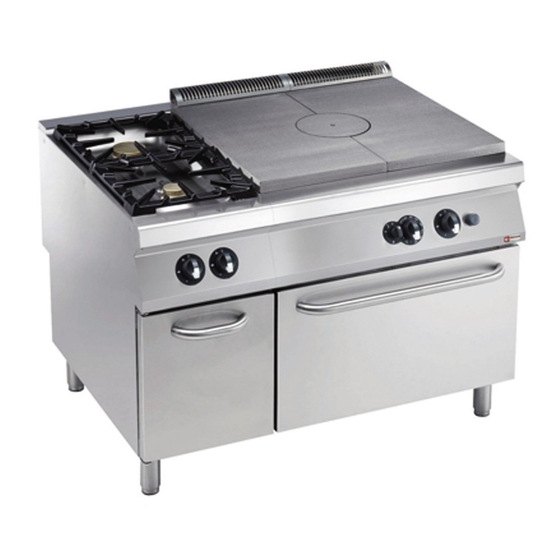 Diamond G22/T2BFA12-AGA Manual