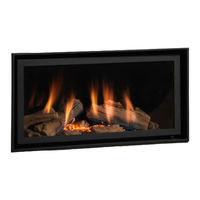 Wildfire RAVEL 800 User Instructions & Installation Instructions