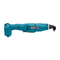 Makita DFL020F