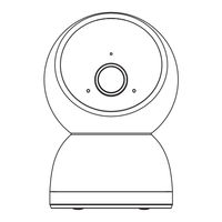 Strong H40 PRO UK Quick Installation Manual