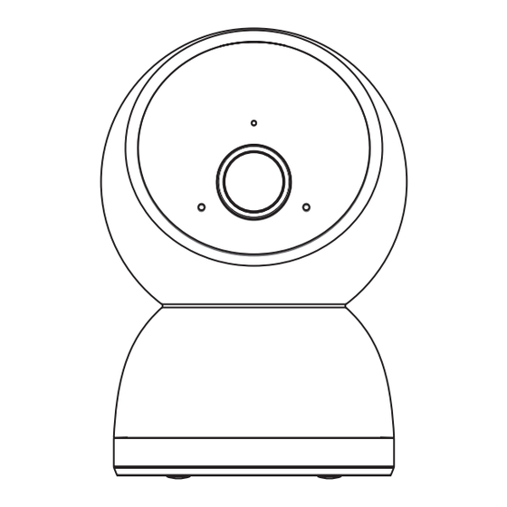 Strong H40 PRO UK Quick Installation Manual