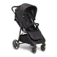 Beemoo BFF20 Manual