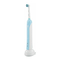 Oral-B Braun Professional Care 600 - Electric Toothbrush Manual