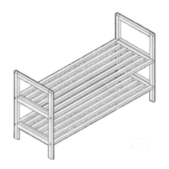 Oceanstar SR1309 Manual