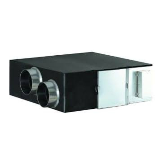 LG 470 CFM Manuals