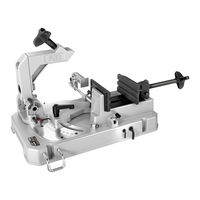 Flex WB SBE 127 Original Operating Instructions