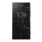 Cell Phone Sony Xperia XZ1 User Manual