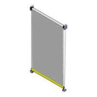 Guthrie Douglas TESS 440 Installation Manual