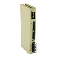 Omron SYSMAC C500 Installation Manual