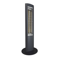 Etherma SOLOMAGIC Z1 Installation And Instruction Manual