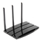 Wireless Router TP-Link Archer C59 User Manual