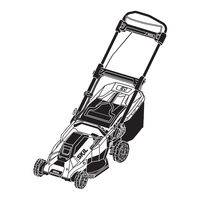 Skil PWRCORE 20 PM4912B-00 Owner's Manual