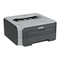 Printer Brother HL-2140 User Manual
