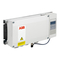 DC Drives ABB ACS 160 User Manual