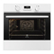 Oven Electrolux EOB3400BOW User Manual