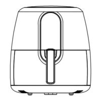 Power GLA-716 Instruction Manual