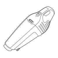 Electrolux Rapido ZB5112E Manual