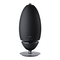 Samsung Radiant 360 R7/R6 (WAM7500, WAM6500) - Wireless Subwoofer Manual