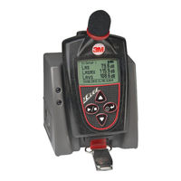 3M eg3 User Manual