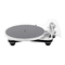 REGA Planar 10 - Turntable Manual