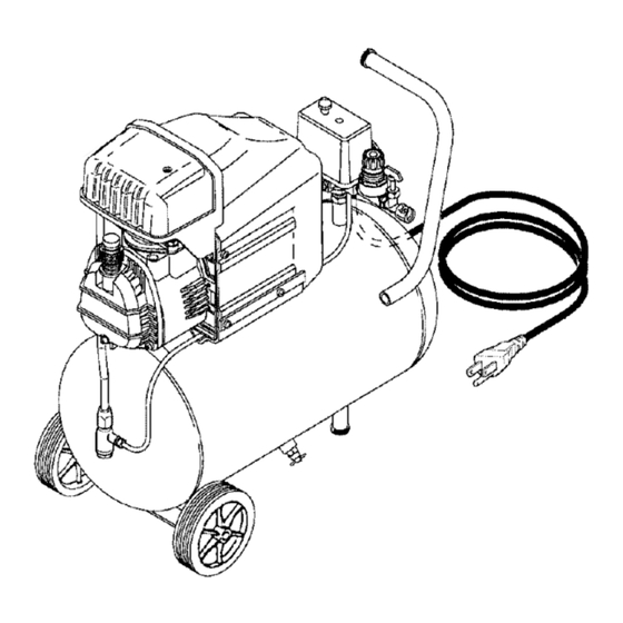Hitachi ES 10SC Instruction Manual And Safety Instructions
