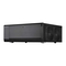 SilverStone Grandia Series, GD10, GD10B Manual