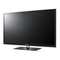 Plasma TV Samsung 440 User Manual