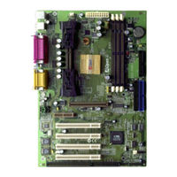 AOPEN AX64 PRO Online Manual