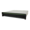 Storage Fujitsu ETERNUS DX200 S3 Configuration Manual