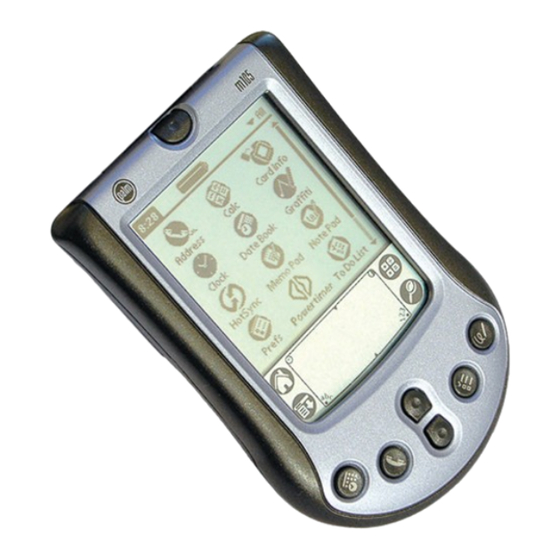 netest Powertimer SW-300 User Manual