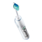 Electric Toothbrush Philips 900 Series User Manual