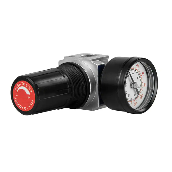 Husky 019-0332H Use And Care Manual