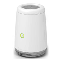CenturyLink C4000LG User Manual